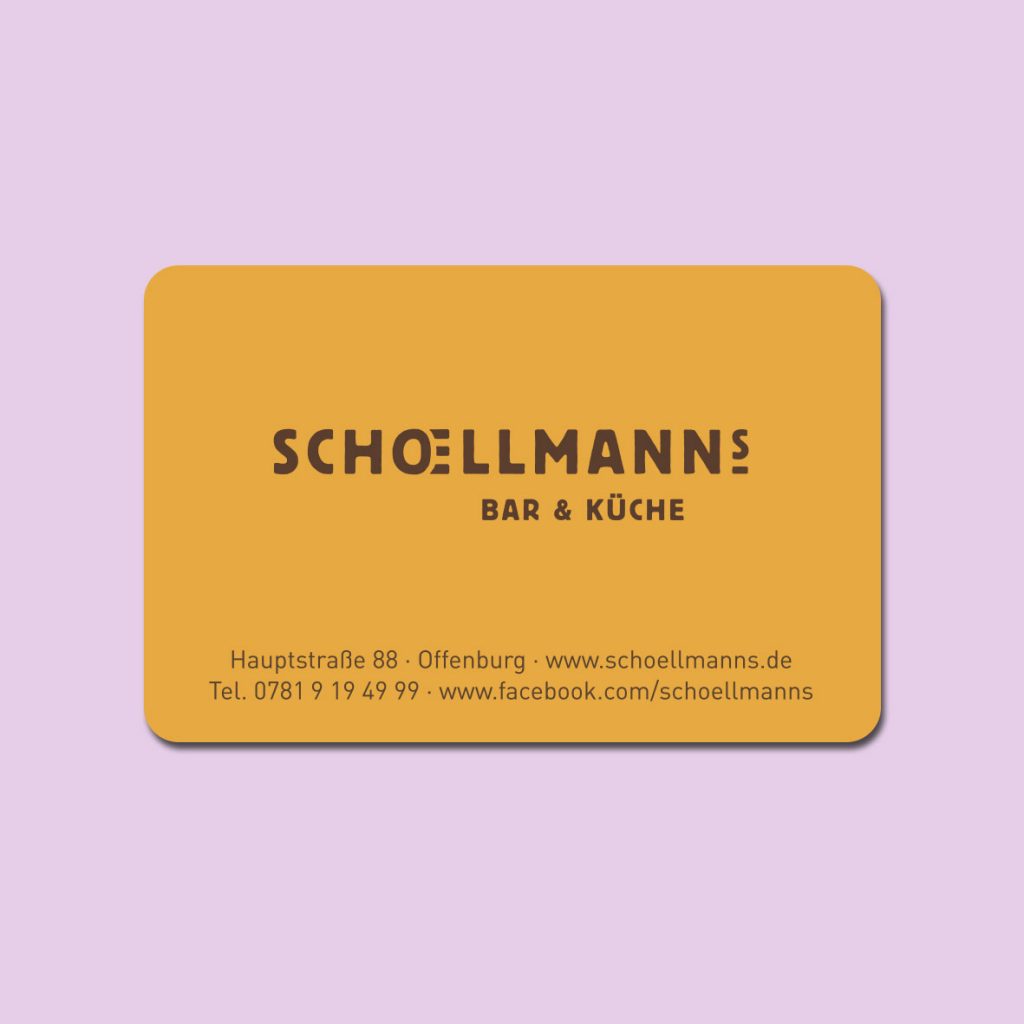 gutschein-schoellmanns-og-tickets