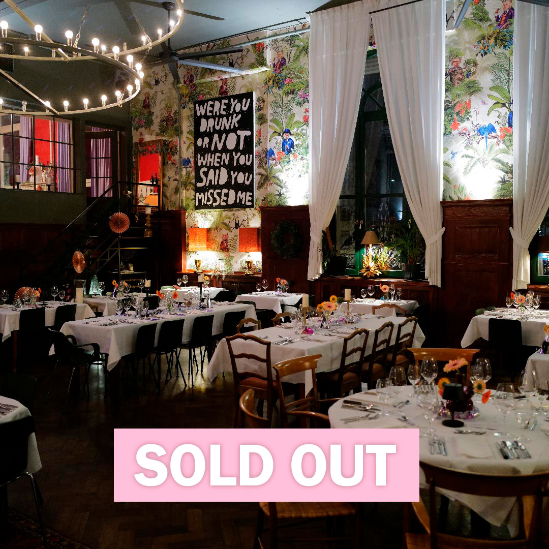 ZF-silvester-quad-sold-out