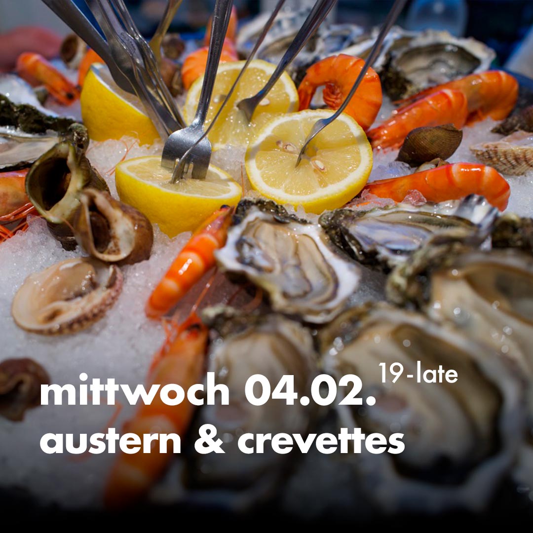 austern_250204