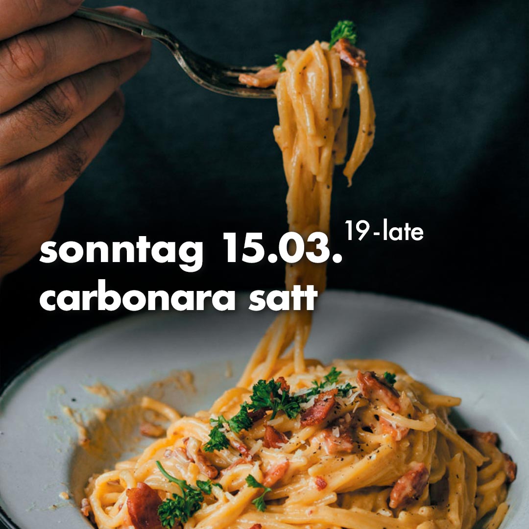 carbonara_260315_quad_002