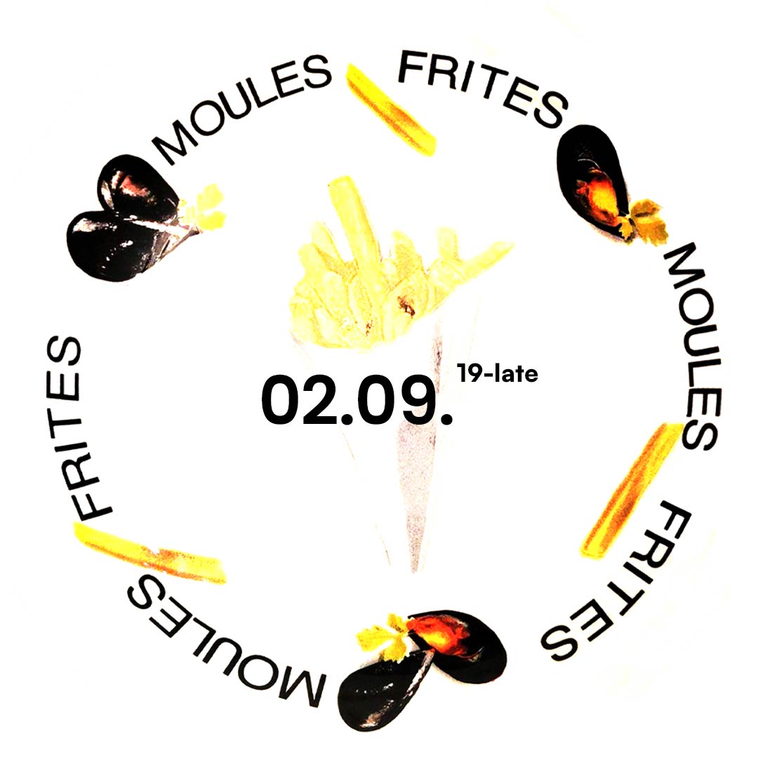 kantine-moules-frites-quad-09-02_quad